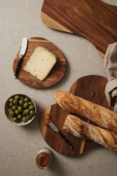 VINGA Planche de service M Veia