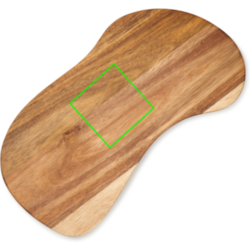 VINGA Planche de service M Veia