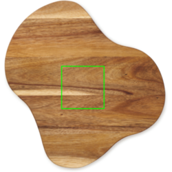 VINGA Planche de service L Veia