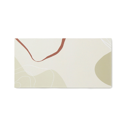 VINGA Couteaux à viande 4pcs Retro