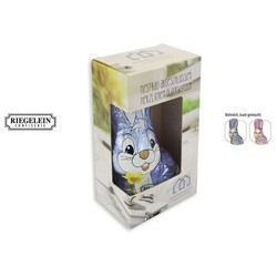 Lapin de Pâques, Lapin de Pâques 32 g