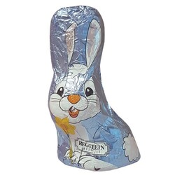 Lapin de Pâques, Lapin de Pâques 32 g