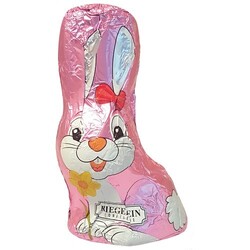 Lapin de Pâques, Lapin de Pâques 32 g