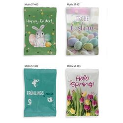 HARIBO sachet standard, HARIBO Mini-Oursons d'Or