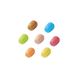 MAOAM  en sachet promo, MAOAM Cola