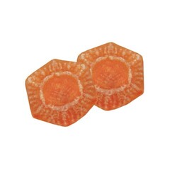 Bonbon contre la toux Duopack, Bonbon contre la toux Menthol