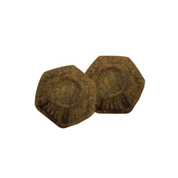 Bonbon contre la toux Duopack, Bonbon contre la toux  Sauge