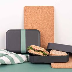 Amuse Lunchbox Zero Waste