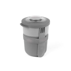 Amuse Morning & Noon Bowl (Gris)