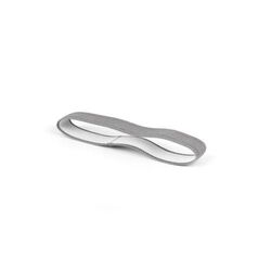 Amuse Morning & Noon Bowl (Gris)