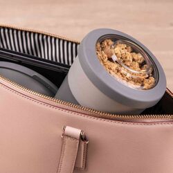 Amuse Morning & Noon Bowl (Gris)