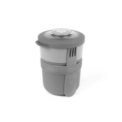 Amuse Morning & Noon Bowl (Gris)