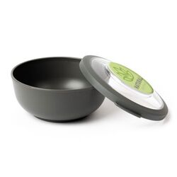 Amuse Life Bowl 1000ml (Gris)