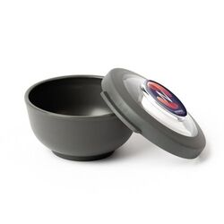Amuse Life Bowl 200ml (Gris)