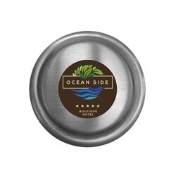 Bouchon à Vin WMF Clever & More