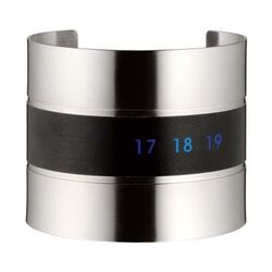 Thermomètre à Vin WMF Clever&More