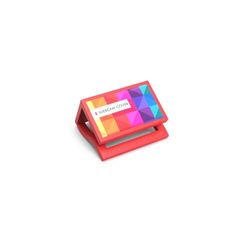 Webcam Cover (Rouge)