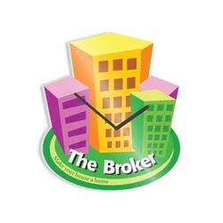 Horae Horloge murale Premium sur-mesure. Aiguilles Argent