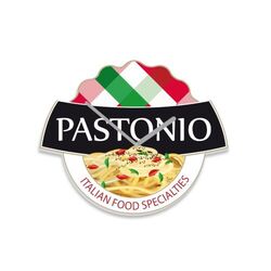 Horae Horloge murale sur-mesure. Aiguilles Argent