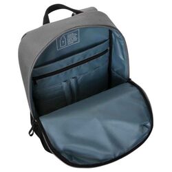 Sac à dos Targus Campus Sagano™ EcoSmart® 16
