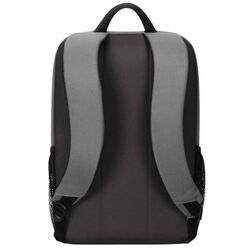 Sac à dos Targus Campus Sagano™ EcoSmart® 16