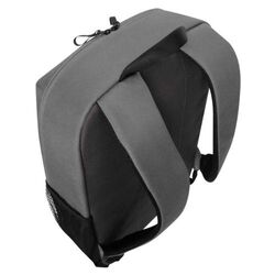 Sac à dos Targus Campus Sagano™ EcoSmart® 16