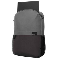 Sac à dos Targus Campus Sagano™ EcoSmart® 16