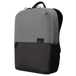 Sac à dos Targus Campus Sagano™ EcoSmart® 16