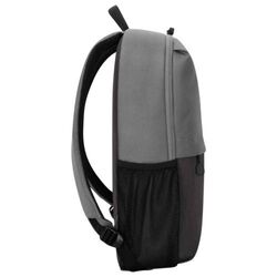 Sac à dos Targus Campus Sagano™ EcoSmart® 16