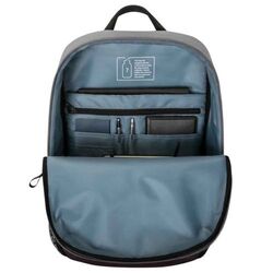 Sac à dos Targus Campus Sagano™ EcoSmart® 16