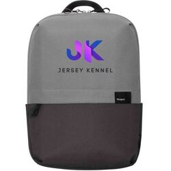 Sac à dos Targus Commuter Sagano™ EcoSmart® 16