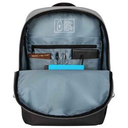 Sac à dos Targus Commuter Sagano™ EcoSmart® 16
