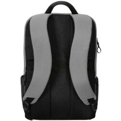 Sac à dos Targus Commuter Sagano™ EcoSmart® 16
