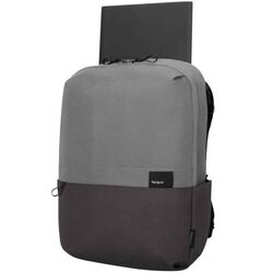 Sac à dos Targus Commuter Sagano™ EcoSmart® 16