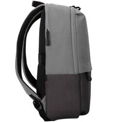 Sac à dos Targus Commuter Sagano™ EcoSmart® 16