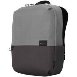Sac à dos Targus Commuter Sagano™ EcoSmart® 16