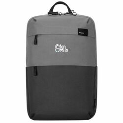 Sac à dos Targus 16