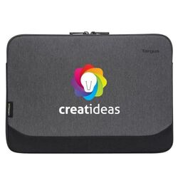 Housse Targus Cypress Eco 15.6