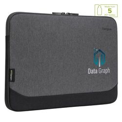 Housse Targus Cypress Eco 15.6