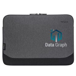 Housse Targus Cypress Eco 15.6