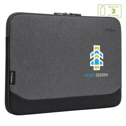 Housse Targus Cypress Eco 11
