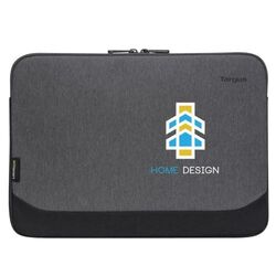 Housse Targus Cypress Eco 11