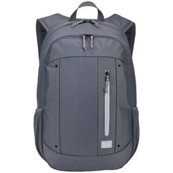Case Logic Jaunt Recycled Backpack Black