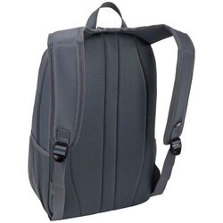 Case Logic Jaunt Recycled Backpack Black