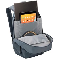 Case Logic Jaunt Recycled Backpack Black