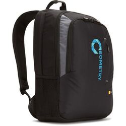 Case Logic Value Backpack 17