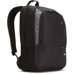 Case Logic Value Backpack 17