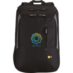 Case Logic Value Backpack 17