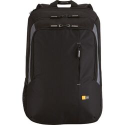 Case Logic Value Backpack 17