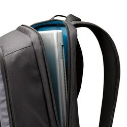 Case Logic Value Backpack 17